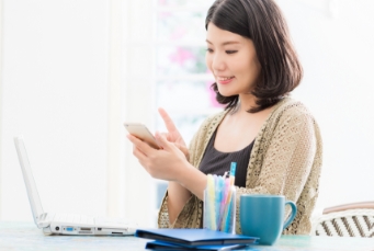 ネット申し込みOK！電話注文OK！