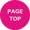 pagetop